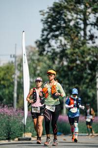 BIB: 
                            <button type="button" onclick="openModal(25923822)" class="btn btn-primary btn-sm float-right btn-popup" data-toggle="modal" data-target=".modal-high-quality">
                        <i class="fas fa-shopping-cart"></i> Add to Cart
                    </button>
                                            <button type="button" onclick="isThisMe(25923822, true)" class="btn btn-success btn-sm float-right btn-popup btn-isme hidden" data-toggle="tooltip" data-placement="bottom" title="นี่คือรูปของคุณใช่ไหม คลิกที่นี่เพื่อเอาเข้าอัลบั้ม">
                        <i class="fas fa-plus"></i> Add to album
                    </button>
                    <button type="button" onclick="isThisMe(25923822, false)" class="btn btn-warning btn-sm float-right btn-popup btn-isnotme hidden">
                        <i class="fas fa-ban"></i> Remove from album
                    </button>